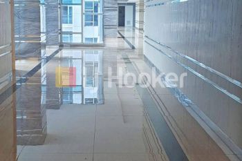 Apartemen Brooklyn Lt.17 Alam Sutera, Serpong Utara, Tangerang Selatan, Banten