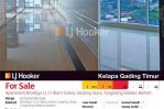 thumbnail-apartemen-brooklyn-lt17-alam-sutera-serpong-utara-tangerang-selatan-banten-1