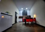 thumbnail-rumah-full-furnished-di-timur-kampus-uii-kaliurang-km-12-4