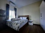 thumbnail-rumah-full-furnished-di-timur-kampus-uii-kaliurang-km-12-7