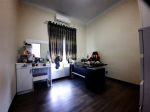 thumbnail-rumah-full-furnished-di-timur-kampus-uii-kaliurang-km-12-2