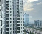 thumbnail-apartemen-cityhome-moi-full-furnished-mewah-di-kelapa-gading-jakarta-utara-7