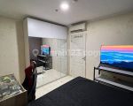 thumbnail-apartemen-cityhome-moi-full-furnished-mewah-di-kelapa-gading-jakarta-utara-4