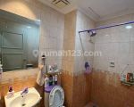 thumbnail-apartemen-cityhome-moi-full-furnished-mewah-di-kelapa-gading-jakarta-utara-2