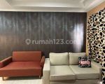 thumbnail-apartemen-cityhome-moi-full-furnished-mewah-di-kelapa-gading-jakarta-utara-9