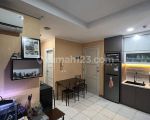 thumbnail-apartemen-cityhome-moi-full-furnished-mewah-di-kelapa-gading-jakarta-utara-6