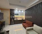 thumbnail-apartemen-cityhome-moi-full-furnished-mewah-di-kelapa-gading-jakarta-utara-0