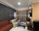 thumbnail-apartemen-cityhome-moi-full-furnished-mewah-di-kelapa-gading-jakarta-utara-3