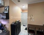 thumbnail-apartemen-cityhome-moi-full-furnished-mewah-di-kelapa-gading-jakarta-utara-5