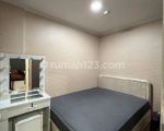 thumbnail-apartemen-cityhome-moi-full-furnished-mewah-di-kelapa-gading-jakarta-utara-8