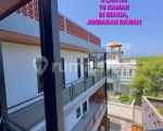 thumbnail-rumah-kos-elite-furnished-4-lantai-jimbaran-kuta-selatan-bali-1