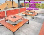 thumbnail-rumah-kos-elite-furnished-4-lantai-jimbaran-kuta-selatan-bali-13