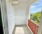 thumbnail-rumah-kos-elite-furnished-4-lantai-jimbaran-kuta-selatan-bali-4