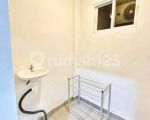 thumbnail-rumah-kos-elite-furnished-4-lantai-jimbaran-kuta-selatan-bali-11