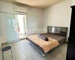 thumbnail-rumah-kos-elite-furnished-4-lantai-jimbaran-kuta-selatan-bali-10