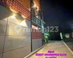 thumbnail-rumah-kos-elite-furnished-4-lantai-jimbaran-kuta-selatan-bali-0