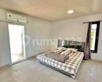 thumbnail-rumah-kos-elite-furnished-4-lantai-jimbaran-kuta-selatan-bali-5