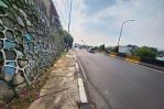 thumbnail-under-njop-tanah-pinggir-jalan-jakarta-selatan-surat-shm-3