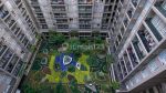 thumbnail-fast-sell-1br-landmark-residence-1