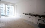 thumbnail-fast-sell-1br-landmark-residence-4