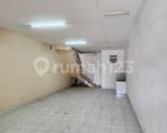 thumbnail-fast-sell-1br-landmark-residence-12