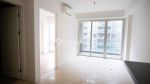 thumbnail-fast-sell-1br-landmark-residence-6