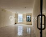 thumbnail-fast-sell-1br-landmark-residence-10