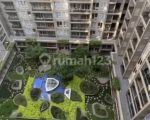 thumbnail-fast-sell-1br-landmark-residence-0