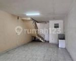 thumbnail-fast-sell-1br-landmark-residence-9