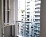 thumbnail-fast-sell-1br-landmark-residence-3