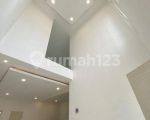 thumbnail-rumah-manyar-kertoadi-dekat-merr-baru-gress-high-ceiling-2