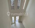 thumbnail-rumah-manyar-kertoadi-dekat-merr-baru-gress-high-ceiling-1