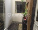 thumbnail-disewakan-rumah-di-mainroad-area-turangga-buahbatu-siap-huni-2-lantai-10