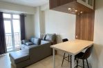 thumbnail-sewa-apartemen-puri-orchard-2-kamar-tidur-bagus-dan-murah-4