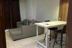 thumbnail-sewa-apartemen-puri-orchard-2-kamar-tidur-bagus-dan-murah-1