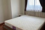 thumbnail-sewa-apartemen-puri-orchard-2-kamar-tidur-bagus-dan-murah-2