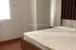 thumbnail-sewa-apartemen-puri-orchard-2-kamar-tidur-bagus-dan-murah-3