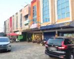 thumbnail-ruko-east-point-di-mustikasari-harga-murah-lokasi-pingggir-jalan-3