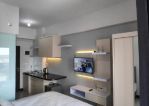 thumbnail-apartemen-amega-crown-lantai-08-furnish-5