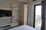 thumbnail-apartemen-amega-crown-lantai-08-furnish-0