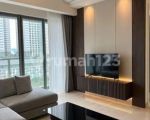 thumbnail-apartement-57-promenade-2-br-103m2-furnished-bagus-dekat-area-perkantoran-4