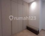 thumbnail-apartement-57-promenade-2-br-103m2-furnished-bagus-dekat-area-perkantoran-7