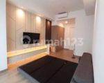 thumbnail-apartement-57-promenade-2-br-103m2-furnished-bagus-dekat-area-perkantoran-10