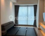 thumbnail-apartement-57-promenade-2-br-103m2-furnished-bagus-dekat-area-perkantoran-2