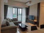 thumbnail-apartement-57-promenade-2-br-103m2-furnished-bagus-dekat-area-perkantoran-5