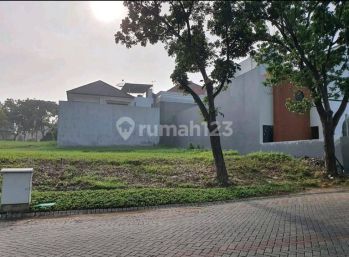 Sell Tanah: Galeria Golf