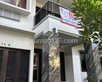 thumbnail-dijual-rumah-baru-renovasi-di-puri-indah-10x20-shm-unfurnish-13