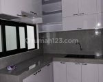 thumbnail-dijual-rumah-baru-renovasi-di-puri-indah-10x20-shm-unfurnish-12