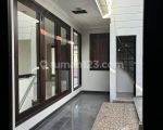 thumbnail-dijual-rumah-baru-renovasi-di-puri-indah-10x20-shm-unfurnish-9