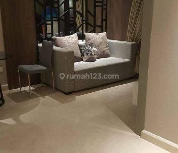 Apartemen The Peak Surabaya Harga Murah Rik.ya078